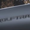 Ford Ranger Wolftrak