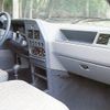 Peugeot 309