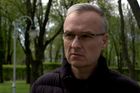 Bývalý top manažer Gazpromu: Rusko může od plynu odpojit každého. Nic je nezastaví