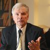 Miroslav Sládek
