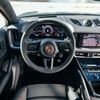 Porsche Cayenne Coupe S 2023