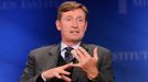 Hokej, NHL: Wayne Gretzky