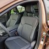 Toyota Camry test