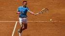 Tenis, Madrid Open: Rafael Nadal v semifinále s Tomášem Berdychem