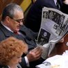 Karel Schwarzenberg