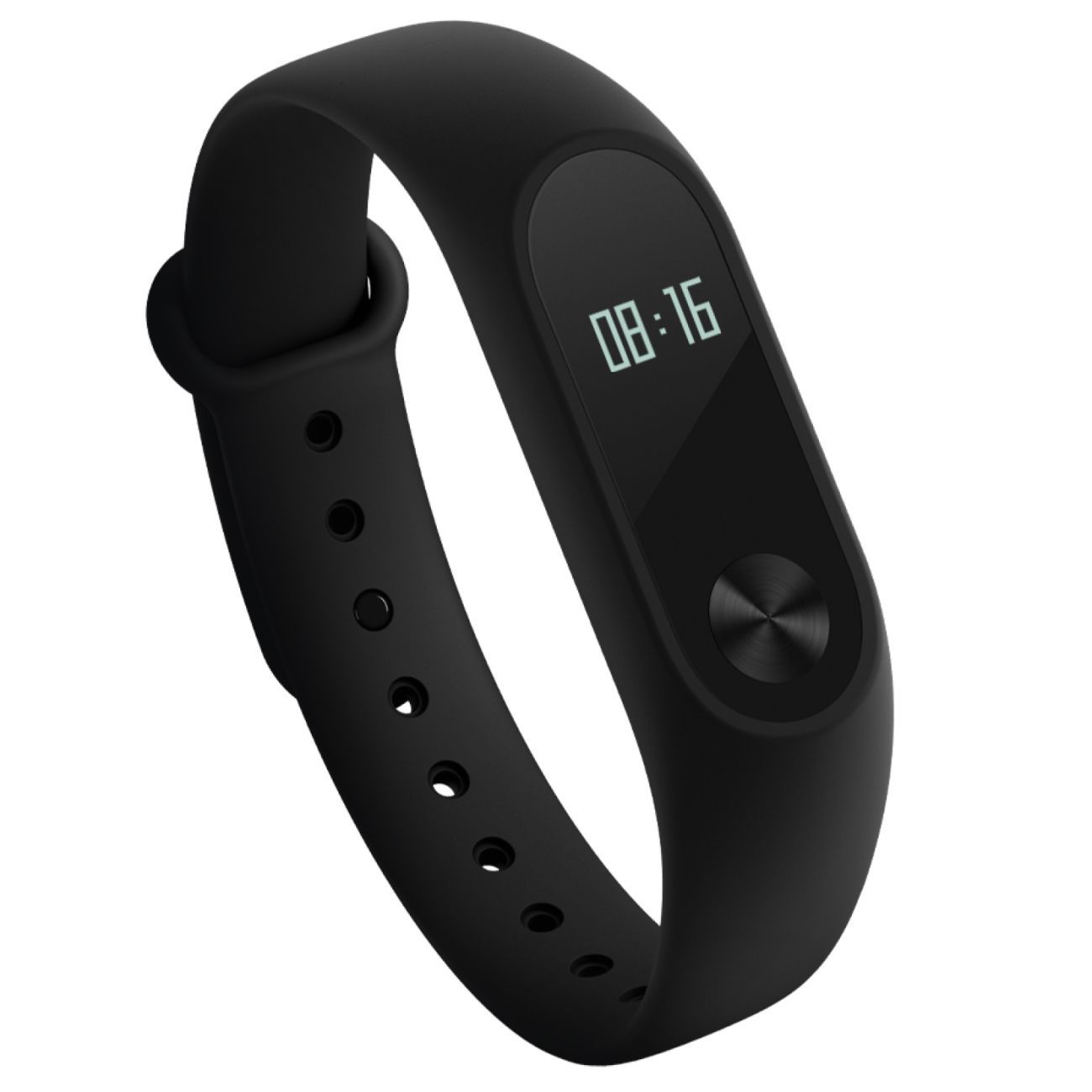 xiaomi-mi-band-2-011