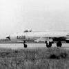 Mig 21, vojenské letadlo, Indie, konec, sovětský svaz, letectvo,