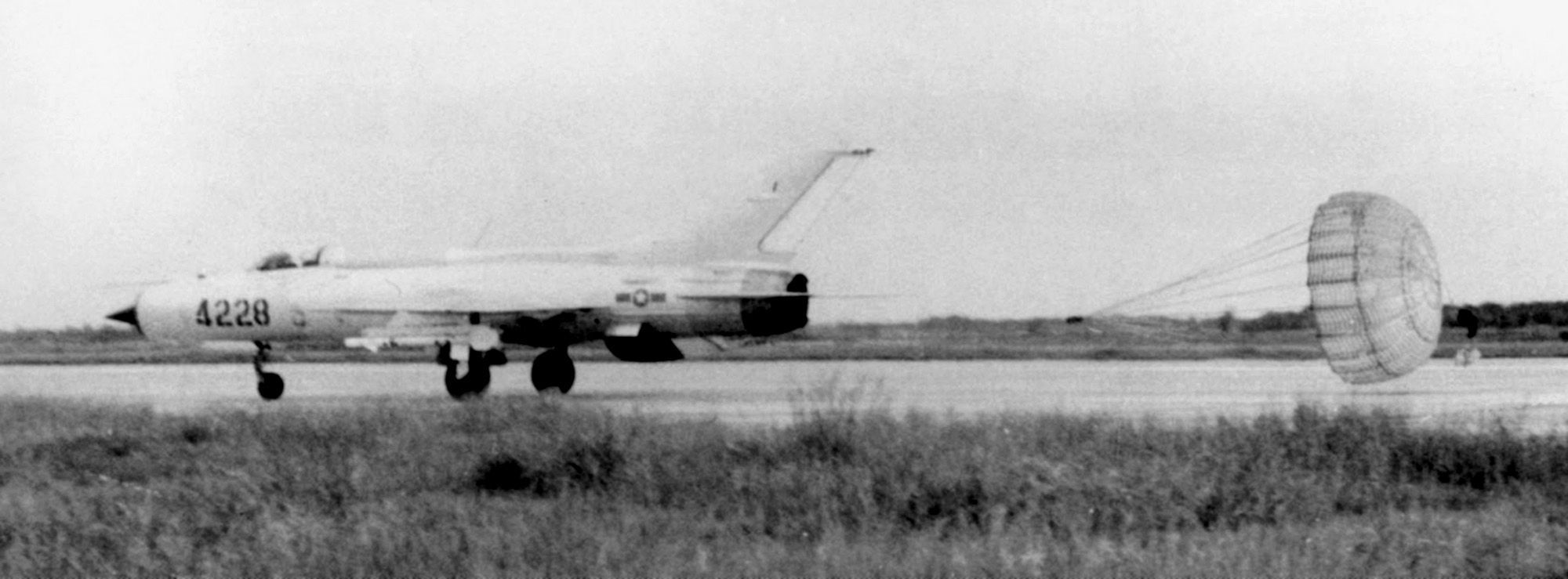 Mig 21, vojenské letadlo, Indie, konec, sovětský svaz, letectvo,