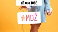 Inzerent v této reklamě opět používá princip sex sells - využívá nahotu a sexualitu bez souvislosti s propagovaným produktem.

Inzerent: Alabo.cz