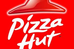Pizza Hut se vrací do Česka. Firma chystá strategii, jak na druhý pokus uspět