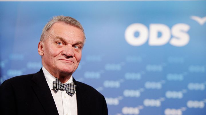 Připadal jsem si jako don Quijote, říká poslanec, který už v lednu varoval před virem