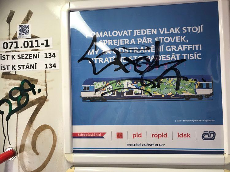 cedule 2023
