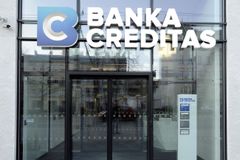 Banka Creditas dokončila akvizici bank MeDirect na Maltě a v Belgii