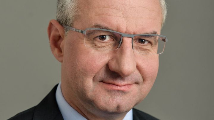 Zahradil představil s dalšími lídry mezinárodní koalici "eurorealistů"