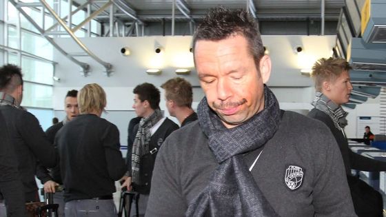 Podívejte se na fotogalerii z odletu Plzně do Istanbulu.