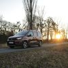 Peugeot Rifter dlouhodobý test