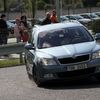 Den otevřených dveří ve Škoda Auto