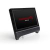 Maingear all-in-one PC Solo 21
