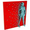 Brickartist.com