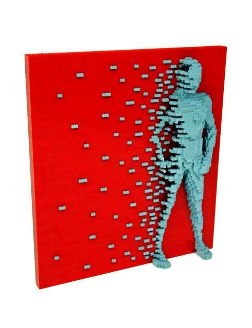 Brickartist.com