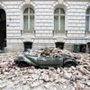 Výběr nej snímků. Katastrofy roku 2020 očima fotoreportérů agentury Reuters