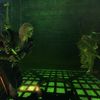 The Witcher: Enhanced Edition