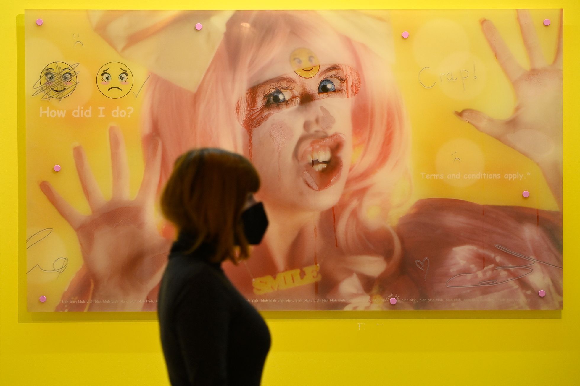 Digitální blízkost