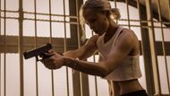 Mission: Impossible - Poslední zúčtování, film, 2025