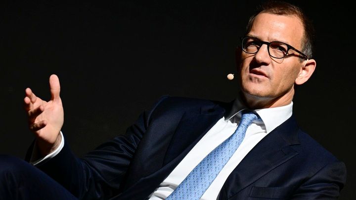 Křetínského firma padla v milionovém sporu o daně, na úroky z úroků neměla právo