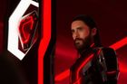 Miluj svoji umělou inteligenci! Sci-fi Tron: Ares dokáže naštvat i fascinovat zároveň