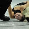 Nejlepší snímky Reuters na pomoc dětem - série Sport