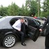 Nečas v Letech