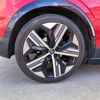 Renault Megane E-Tech 2023
