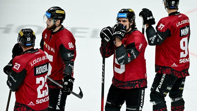 Nový díl podcastu Bago