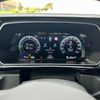 VW Caddy plug-in hybrid