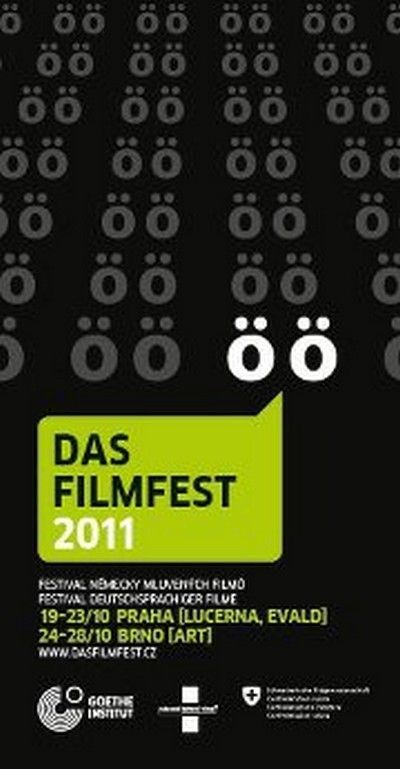 Das Filmfest 2011