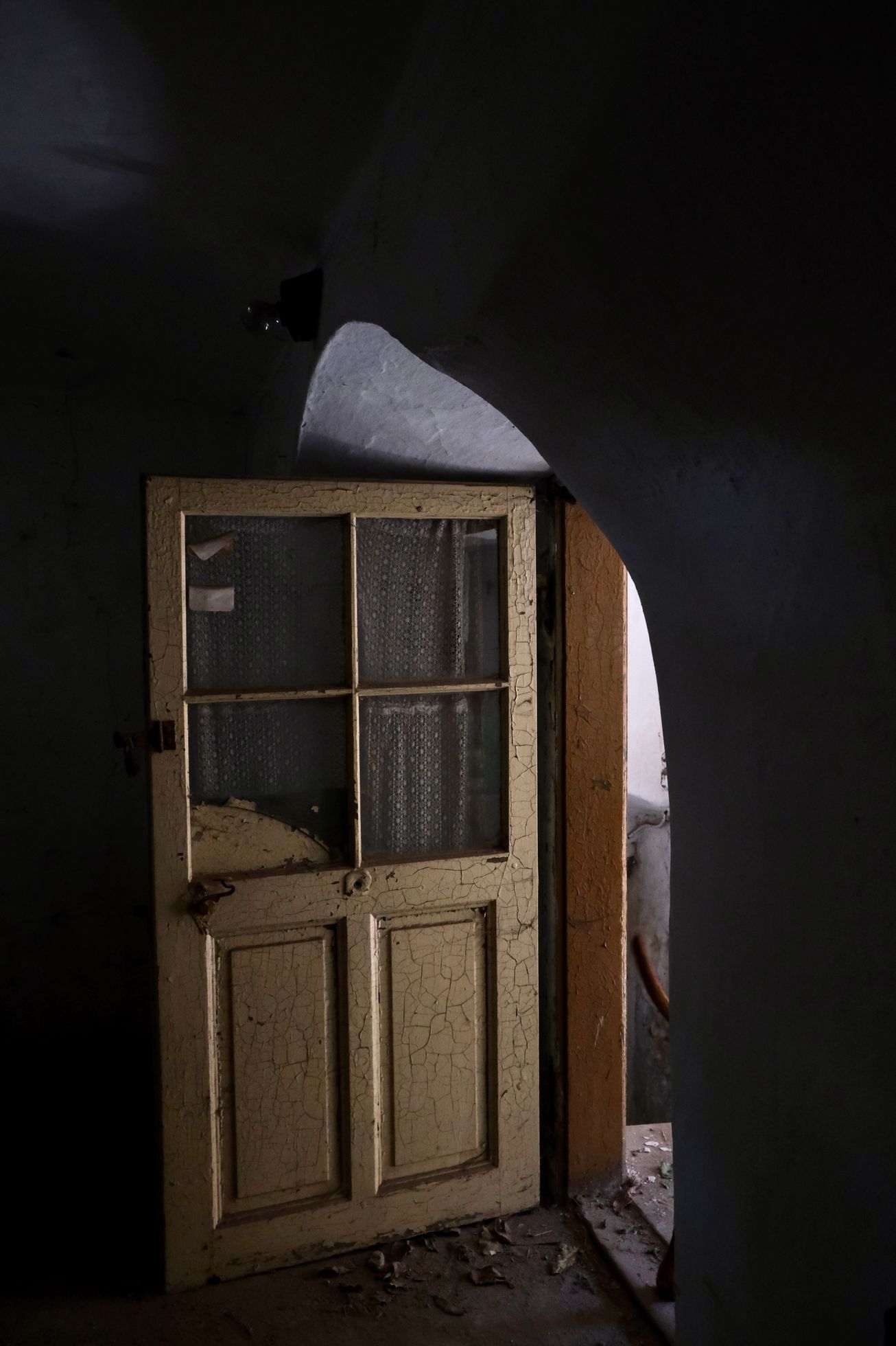 Bylinková chalupa Strakonice