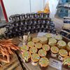 Farma Pech