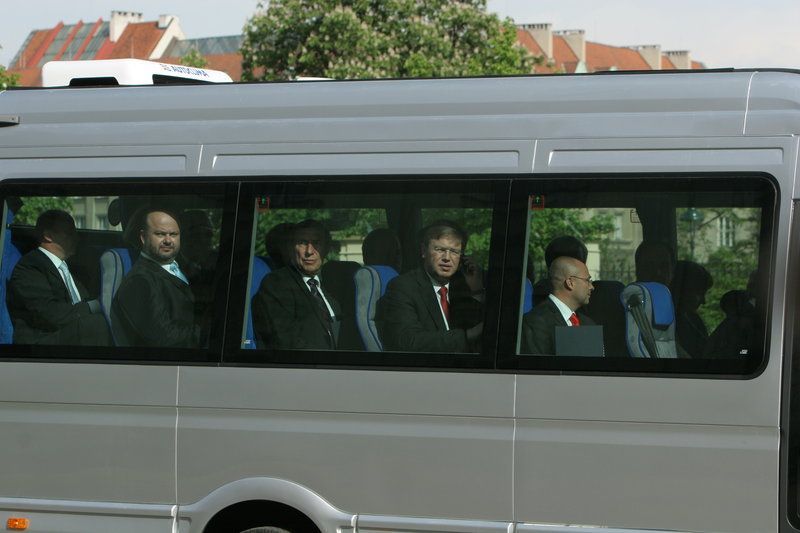 Vláda