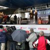 Dálnice D 47 inaugurace 5