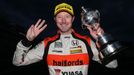 BTCC 2016: Gordon Shedden