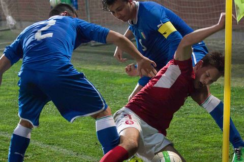 online seznamka waterloo