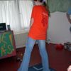 Dance Dance Revolution