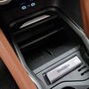 Škoda Kodiaq nová generace živé fotky Mnichovo Hradiště