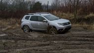 Elitní třicítku nejoblíbenějších značek otevírá Dacia. Ta za první pololetí prodala 366 315 automobilů, což je o 12,1 procenta více než loni. Tržní podíl je nicméně jen 0,8 procenta.