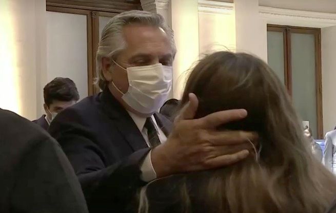 fotbal, Diego Maradona, pohřeb