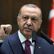 "Netanjahu v páchání genocidy překonal Hitlera," řekl turecký prezident Erdogan