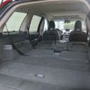 Volvo XC90 I. ojeté