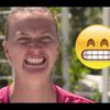 WTA Emoji Challenge