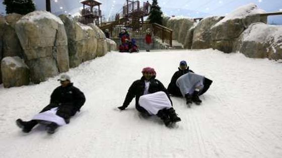 Galerie: Středa 30.11. očima fotografů